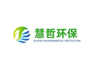 中國環保黃頁 名錄 中國環保公司 廠家 八方資源網環保黃頁