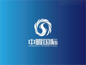 中曜國際環?？萍脊緲酥驹O計案例圖片與創意理念說明 西風東韻