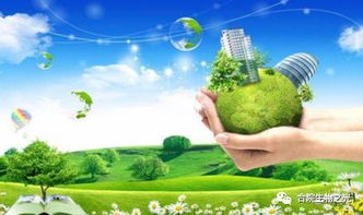 你所不知道的專業(yè)知識