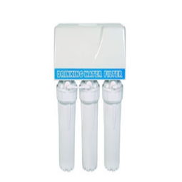 碧信凈水器產品 碧信凈水器產品圖片 碧信凈水器怎么樣 最新碧信凈水器產品展示 3158創業信息網