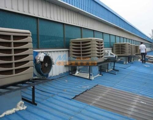 道滘節能移動式環?？照{ 綠色科技引領環保新生活