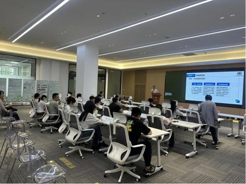 鹽城環?？萍汲?搶抓雙碳機遇，勇當碳路先鋒