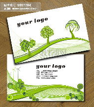 環(huán)保科技 視覺呈現(xiàn)的力量——聚焦圖片庫、店面與產(chǎn)品展示