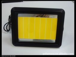 光與時的交響——中山市雅能照明科技隧道燈具產品概覽與鐘表藝術鑒賞